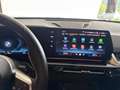 BMW X1 X1 XDrive MSport Grau - thumbnail 9