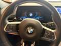 BMW X1 X1 XDrive MSport Grau - thumbnail 6