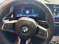 BMW X1 X1 XDrive MSport Grau - thumbnail 8