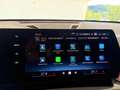 BMW X1 X1 XDrive MSport Grau - thumbnail 14