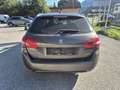 Peugeot 308 SW 1,6 BlueHDi 120 S&S Professional Line - thumbnail 5