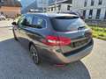 Peugeot 308 SW 1,6 BlueHDi 120 S&S Professional Line - thumbnail 6