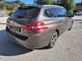 Peugeot 308 SW 1,6 BlueHDi 120 S&S Professional Line - thumbnail 4