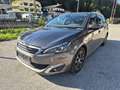 Peugeot 308 SW 1,6 BlueHDi 120 S&S Professional Line - thumbnail 1