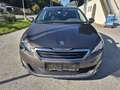 Peugeot 308 SW 1,6 BlueHDi 120 S&S Professional Line - thumbnail 2