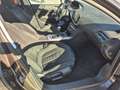 Peugeot 308 SW 1,6 BlueHDi 120 S&S Professional Line - thumbnail 8