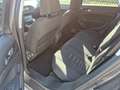 Peugeot 308 SW 1,6 BlueHDi 120 S&S Professional Line - thumbnail 9