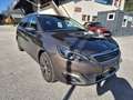 Peugeot 308 SW 1,6 BlueHDi 120 S&S Professional Line - thumbnail 3