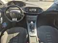 Peugeot 308 SW 1,6 BlueHDi 120 S&S Professional Line - thumbnail 7