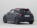 MINI Cooper S John Cooper Works Pakket XL Fekete - thumbnail 11