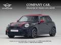 MINI Cooper S John Cooper Works Pakket XL Schwarz - thumbnail 1
