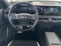 Kia EV9 AWD GTL RELAX GD Nero - thumbnail 16