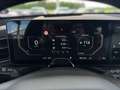 Kia EV9 AWD GTL RELAX GD Nero - thumbnail 17