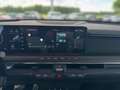 Kia EV9 AWD GTL RELAX GD Nero - thumbnail 18