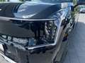 Kia EV9 AWD GTL RELAX GD Nero - thumbnail 8