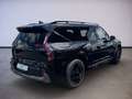 Kia EV9 AWD GTL RELAX GD Nero - thumbnail 5
