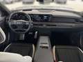 Kia EV9 AWD GTL RELAX GD Nero - thumbnail 19