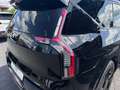 Kia EV9 AWD GTL RELAX GD Nero - thumbnail 13