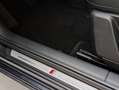 Audi Q2 35 TDi Sport S tronic S Line -Euro 6D-PANO-CUIR Grijs - thumbnail 16