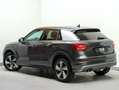 Audi Q2 35 TDi Sport S tronic S Line -Euro 6D-PANO-CUIR Grijs - thumbnail 19