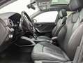 Audi Q2 35 TDi Sport S tronic S Line -Euro 6D-PANO-CUIR Grijs - thumbnail 5
