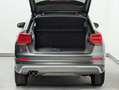 Audi Q2 35 TDi Sport S tronic S Line -Euro 6D-PANO-CUIR Grijs - thumbnail 21