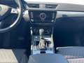 Skoda Superb 2.0 TSI Ambition+AHK+NAVI+LED Silber - thumbnail 11
