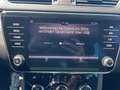 Skoda Superb 2.0 TSI Ambition+AHK+NAVI+LED Silber - thumbnail 17