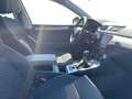 Skoda Superb 2.0 TSI Ambition+AHK+NAVI+LED Silber - thumbnail 15