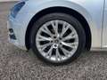 Skoda Superb 2.0 TSI Ambition+AHK+NAVI+LED Silber - thumbnail 14