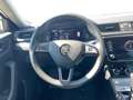 Skoda Superb 2.0 TSI Ambition+AHK+NAVI+LED Silber - thumbnail 12