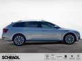 Skoda Superb 2.0 TSI Ambition+AHK+NAVI+LED Silber - thumbnail 6