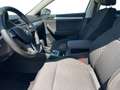Skoda Superb 2.0 TSI Ambition+AHK+NAVI+LED Silber - thumbnail 9
