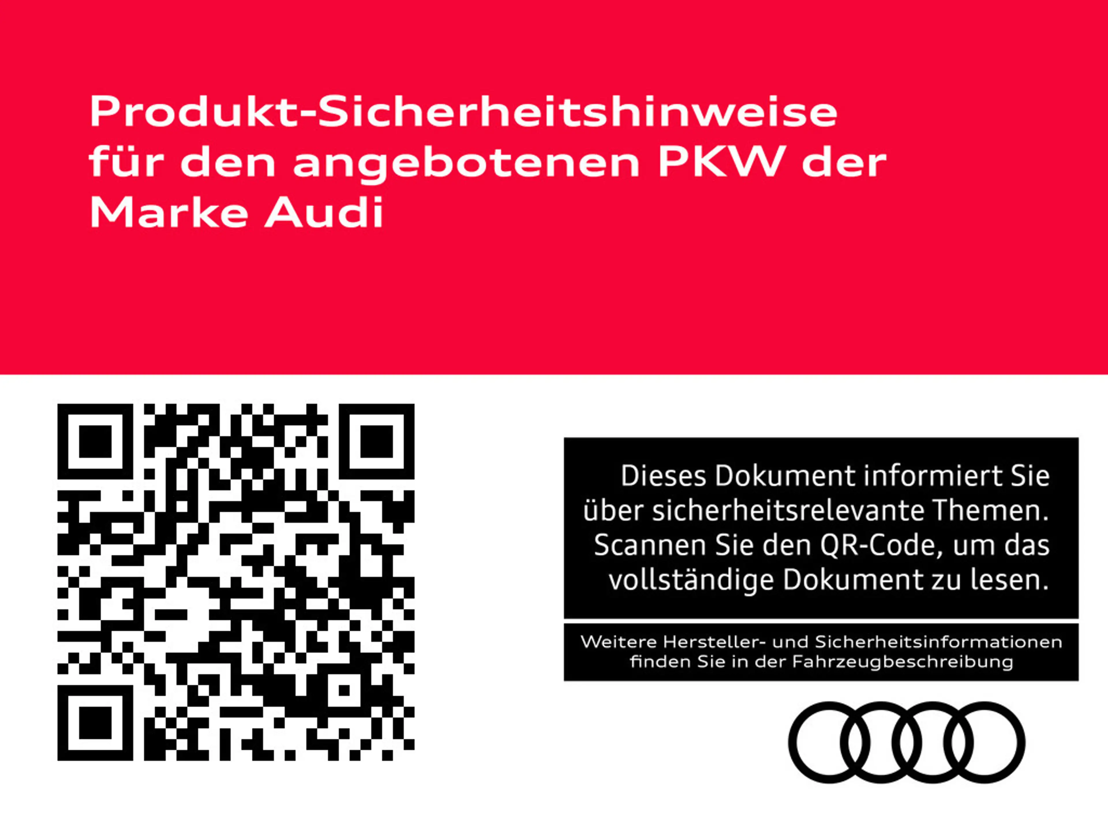 Audi RS Q3 Sportback quattro MATRIX 360° PANO ACC — photo 5