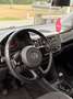 Volkswagen up! black - thumbnail 7