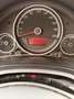 Volkswagen up! black - thumbnail 6