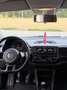 Volkswagen up! black - thumbnail 8