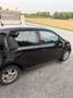Volkswagen up! black - thumbnail 2