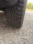 Volkswagen up! black - thumbnail 5