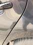 Volkswagen up! black - thumbnail 10