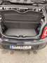 Volkswagen up! black - thumbnail 4