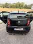 Volkswagen up! black - thumbnail 3