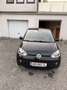 Volkswagen up! black - thumbnail 1