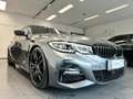 BMW 330 d G20 *M-Sport*Garantie01/25*LED*Rückfahrk Grau - thumbnail 4