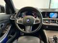 BMW 330 d G20 *M-Sport*Garantie01/25*LED*Rückfahrk Grau - thumbnail 10