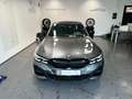 BMW 330 d G20 *M-Sport*Garantie01/25*LED*Rückfahrk Grau - thumbnail 2