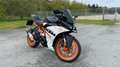 KTM RC 390 2de generatie Narancs - thumbnail 5