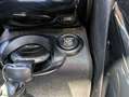 MINI John Cooper Works Paceman JCW Paceman* All4*2Hd*Temp*BiXe*Shz*Pdc*Nav*Pano Blau - thumbnail 35