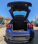MINI John Cooper Works Paceman JCW Paceman* All4*2Hd*Temp*BiXe*Shz*Pdc*Nav*Pano Blau - thumbnail 12
