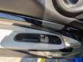 MINI John Cooper Works Paceman JCW Paceman* All4*2Hd*Temp*BiXe*Shz*Pdc*Nav*Pano Blau - thumbnail 20